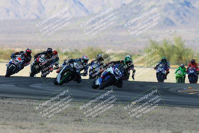 media/Nov-16-2024-CVMA (Sat) [[0e4bb1f32f]]/Race 8-Supersport Middleweight/